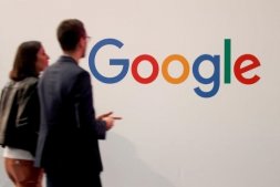 范围再扩大！谷歌建议欧洲、中东和非洲的所有员工在家办公