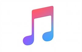 苹果 Apple Music 与几大唱片公司签定新的多年合约