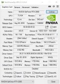 GPU-Z 2.30.0正式版发布：增加新显卡支持（附下载地址）