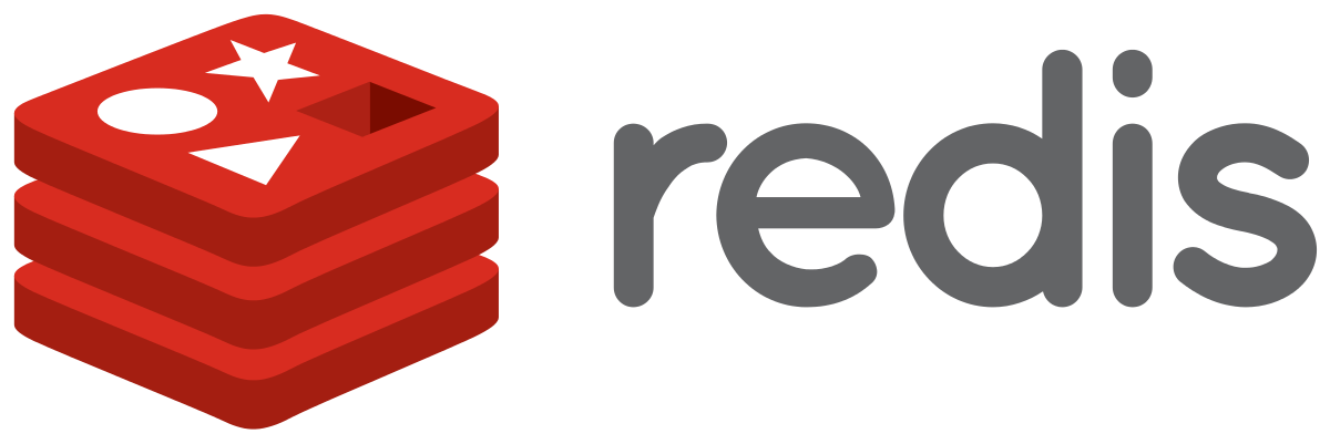 Redis 5.0.8 稳定版发布