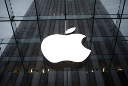 消息称美加地区苹果“Today at Apple”课程将暂停 最早4月5日恢复