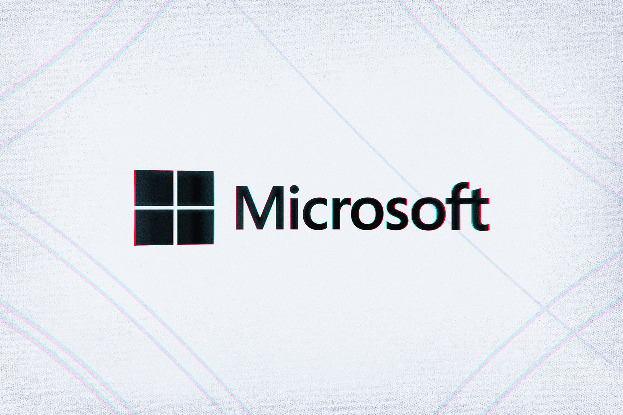 微软将于 3 月 30 日举办 Office 线上新闻发布会