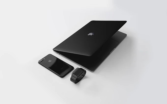 2020MacBookAir性能怎么样 M1芯片的MacbookAir性能参数