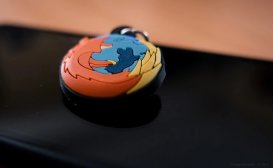 继谷歌，Mozilla宣布Firefox将取消对FTP协议的支持