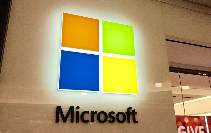 微软宣布 Windows 10 版本 1709 将获额外 6 个月安全更新