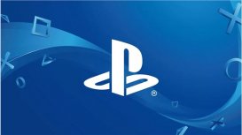 PlayStation 国行上市五周年，官方宣布举办五周年庆活动
