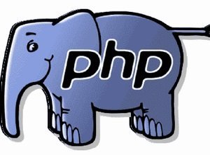 PHP 7.4.4 发布