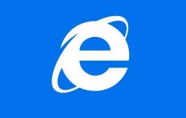 受新冠病毒爆发影响，微软暂停新版Edge发布