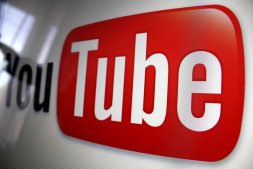 YouTube 将在全球范围内将默认视频分辨率改为标清视频
