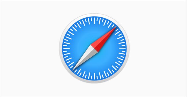 苹果更新 Safari 浏览器反追踪技术，阻止所有第三方 Cookie