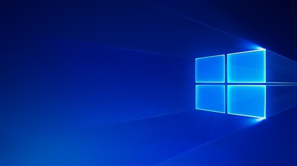 微软要出手解决磁盘和CPU高占用问题：让Windows 10流畅