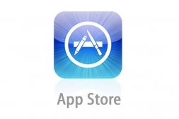 苹果通知 App 切换到 iOS 13 SDK 进行开发截止日期延长至 6 月