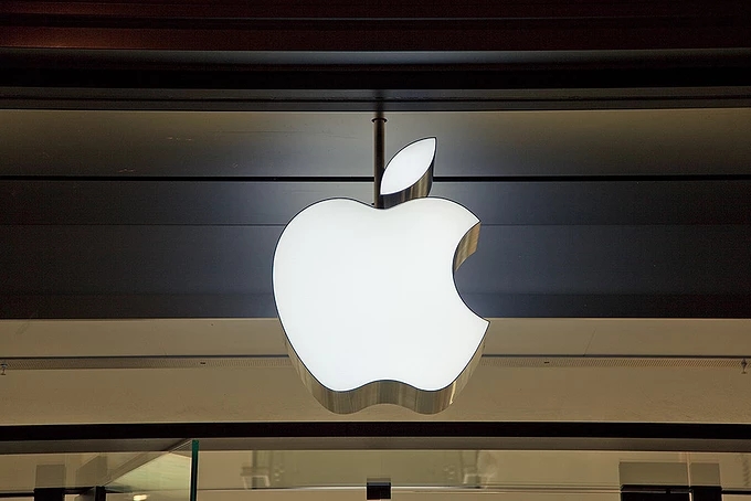 苹果可重新编辑已发送消息 为iMessages新专利