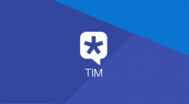 腾讯TIM3.0版本 开启内测 支持微信登录