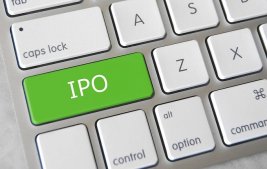 商汤科技回应“IPO被推迟”：并不曾有上市具体时间表