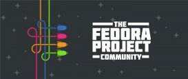 Linux Fedora 更新愿景声明草案：从自由和开源软件中受益