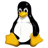 Linux Kernel 5.6 正式发布