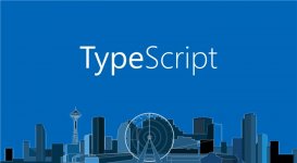 微软 TypeScript 3.9 Beta 发布：JavaScript 的超集