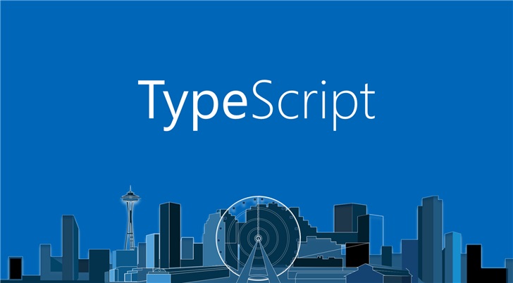微软 TypeScript 3.9 Beta 发布：JavaScript 的超集
