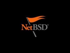 UNIX 操作系统 NetBSD 8.2 发布