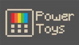 微软 Win10 免费工具集 PowerToys 0.16.1 发布