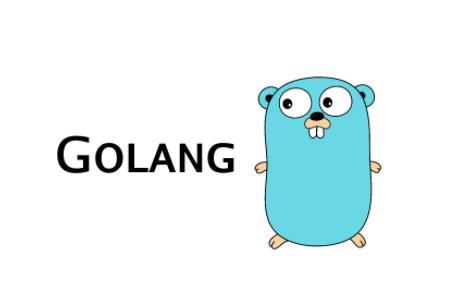 Golang是什么意思？Golang有什么用？