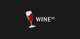 Wine 5.6 发布：微软 Windows 应用的兼容层