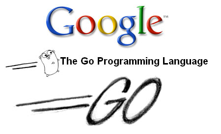 ubuntu下搭建Go语言（golang）环境
