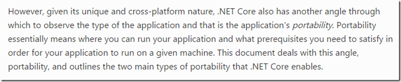 详解将ASP.NET Core应用程序部署至生产环境中（CentOS7）