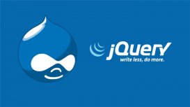 轻量级 Javascript 框架 jQuery 3.5.0 发布