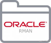 Oracle数据库不同损坏级别的恢复教程