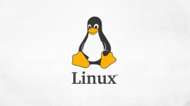 Linux Kernel 5.7首个 RC 版本发布