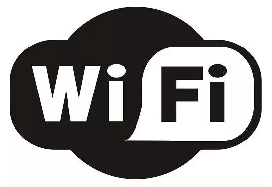Wi-Fi简史