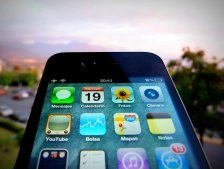 苹果下架iPhone 8，下架之后还会重新上架吗？