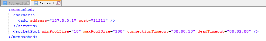 ASP.NET MVC SSO单点登录设计与实现代码
