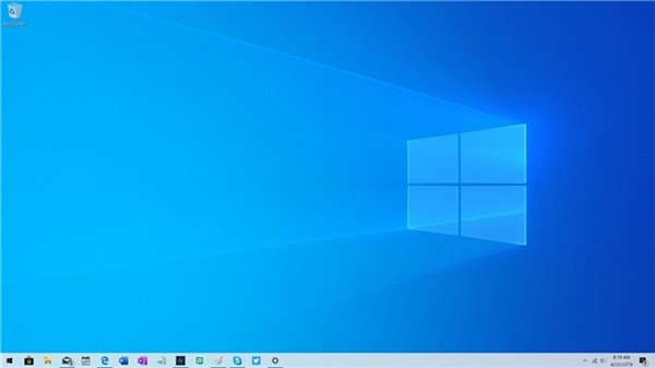 微软 Win10 快速预览版 19613 推送：Cortana App 更新