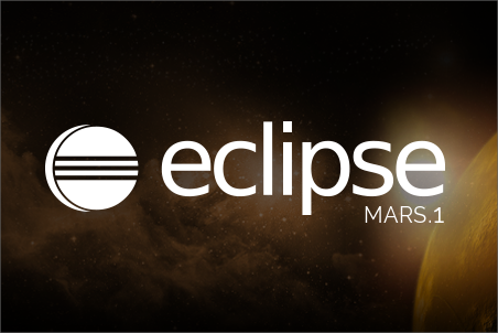 J2SE基础之下载eclipse并创建项目