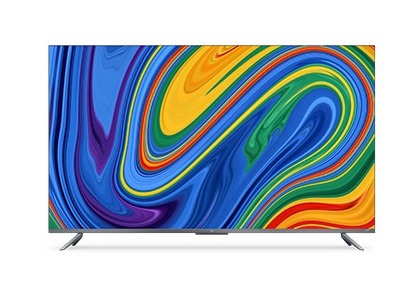 新款65英寸小米电视将支持杜比视界