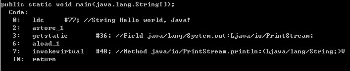 从内存方面解释Java中String与StringBuilder的性能差异