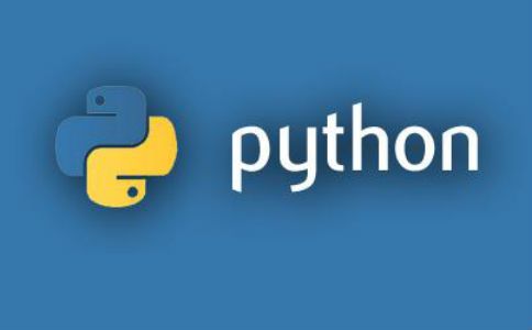 Python 3.9.0a6 已可用于测试