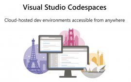 微软将Visual Studio Online更名为Codespaces，并大幅降价