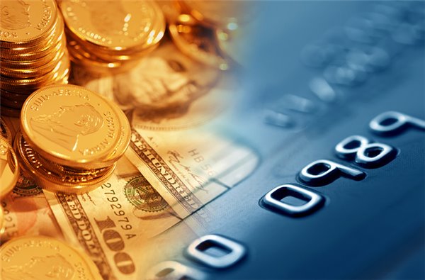 揭秘“央行数字货币”：和微信、支付宝有啥不同？