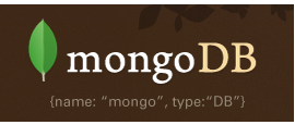 MongoDB快速入门笔记(七)MongoDB的用户管理操作