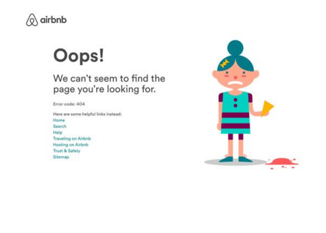 如何利用404页面优化提升用户体验快速增加网站seo权重？