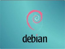 Linux Debian 10.4 发布