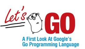 go语言基础语法示例