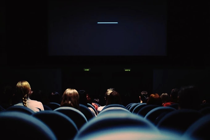 2020上海国际电影节排片表 上海电影节门票购买渠道汇总