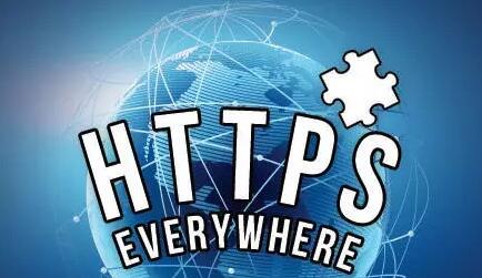 优先展示、抓取HTTPS的链接!百度站长平台升级HTTPS认证工具