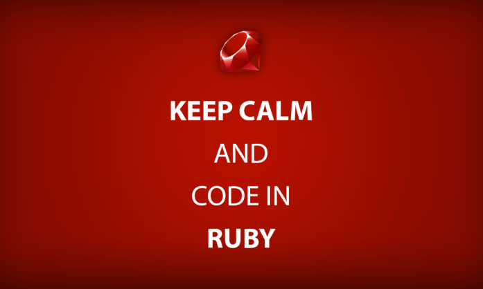 如何利用Ruby简单模拟Lambda演算详解