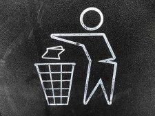 武汉生活垃圾分类管理办法出台 4种生活垃圾怎么分类